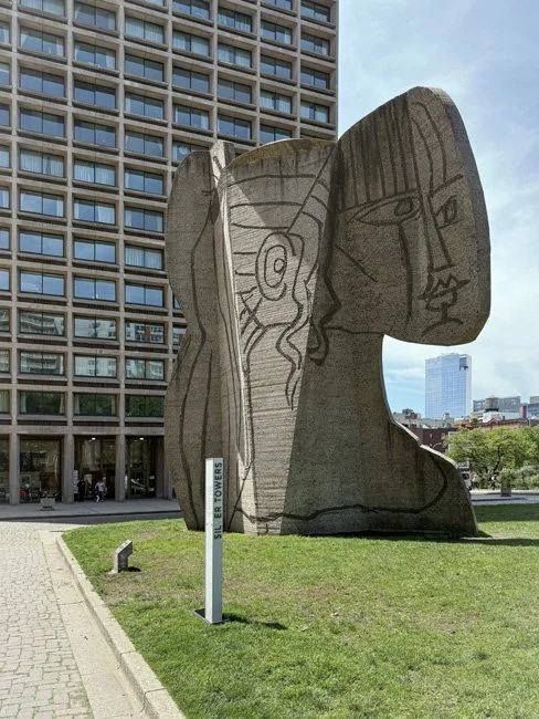 NeotericSlate_Bust of Sylvette_A03_Sm.jpg