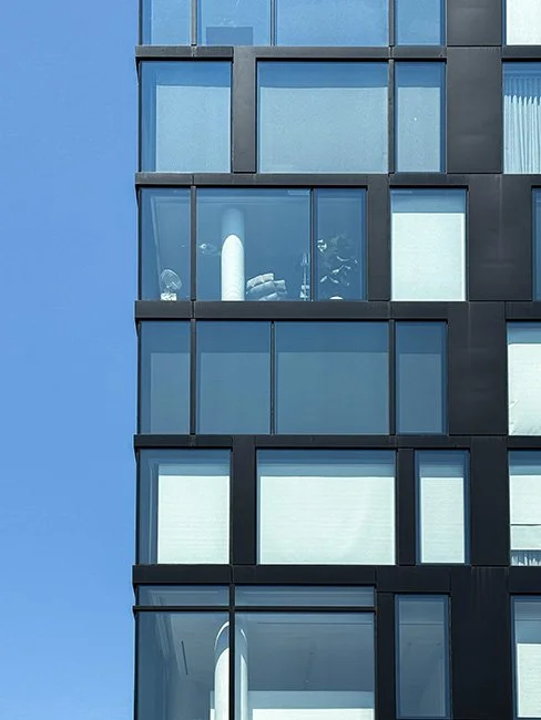 NeotericSlate_The Getty_A9_Sm.jpg