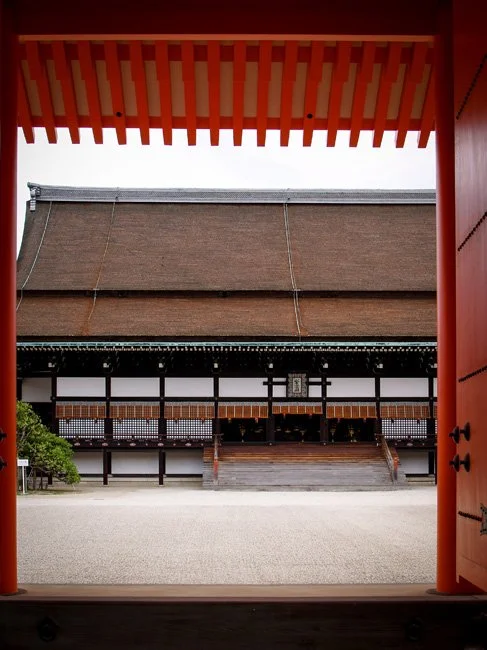NeotericSlate_Trad-Japan_A15-Sm.jpg
