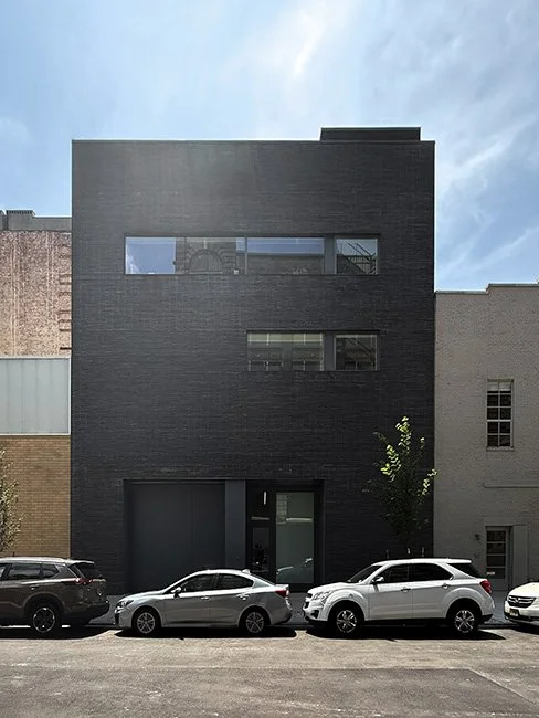 NeotericSlate_Gladstone Gallery 21 St_A01_Sm.jpg