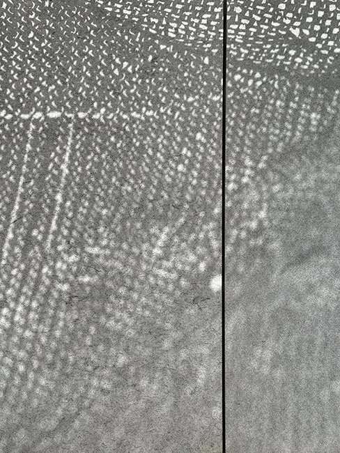 NeotericSlate_FDR Freedom Park - Ai Weiwei_A14_Sm.jpg