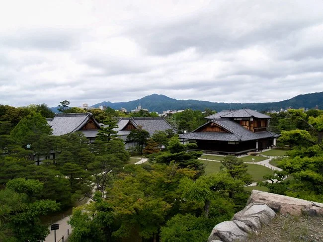 NeotericSlate_Trad-Japan_D19-Sm.jpg