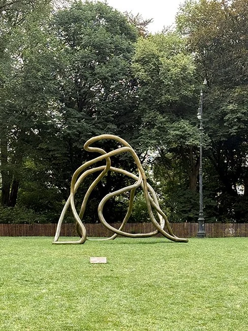 NeotericSlate_Monument to Motherhood_A01_Sm.jpg