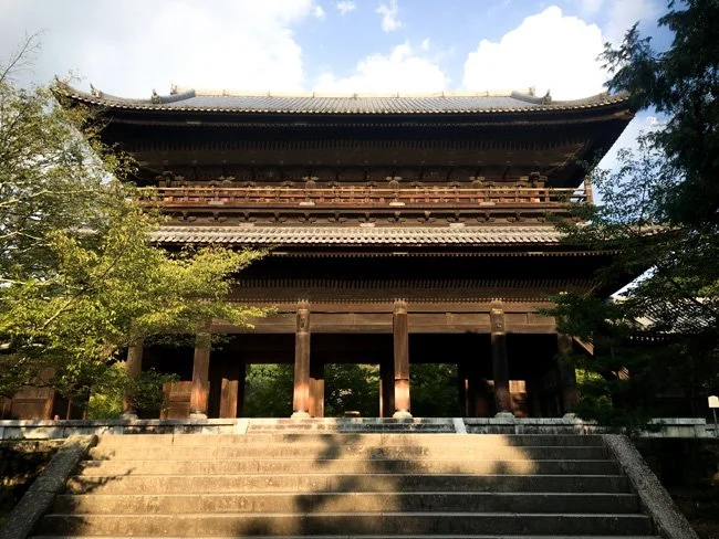NeotericSlate_Trad-Japan_D05-Sm.jpg
