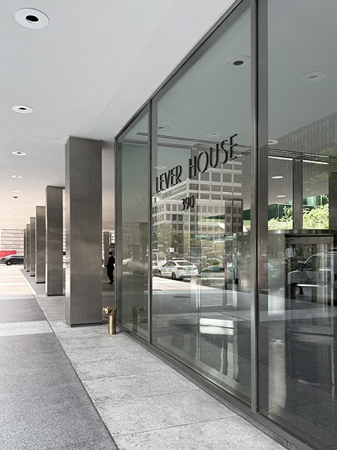 Neoteric Slate_Lever House_A06_Sm.jpg