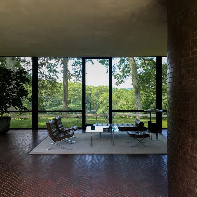 NeotericSlate_Glass House_A08_Sm.jpg