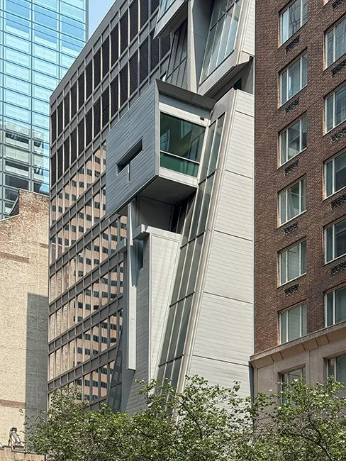 NeotericSlate_Austrian Cultural Forum NY_A03_Sm.jpg