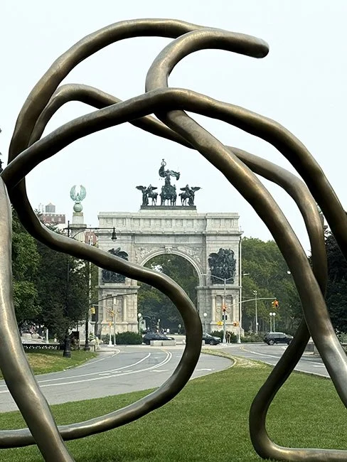 NeotericSlate_Monument to Motherhood_A05_Sm.jpg