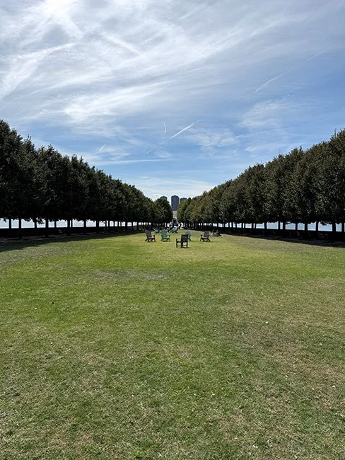 NeotericSlate_FDR Freedom Park_A05_Sm.jpg