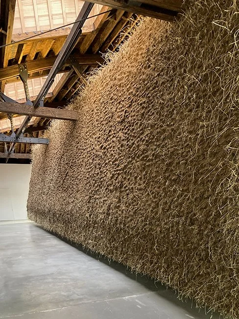 NeotericSlate_Dia Chelsea_A05_Sm.jpg