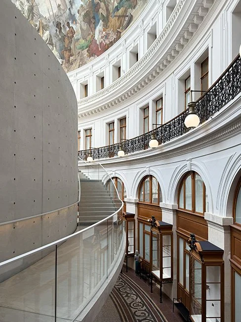 NeotericSlate_Pinault Collection_A09_Sm.jpg