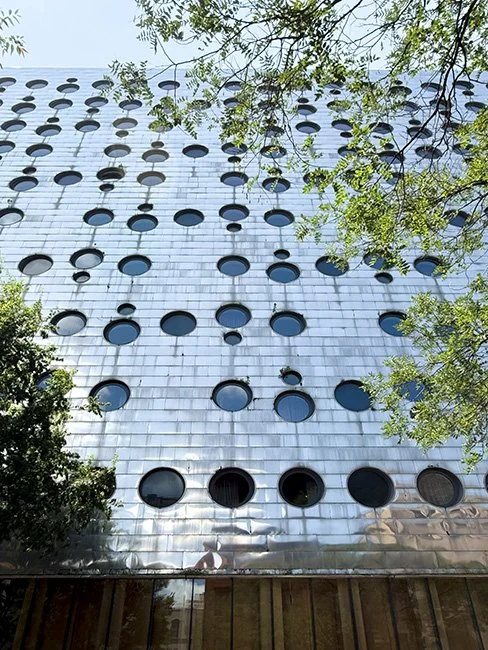 NeotericSlate_Dream Hotel_A03_Sm.jpg