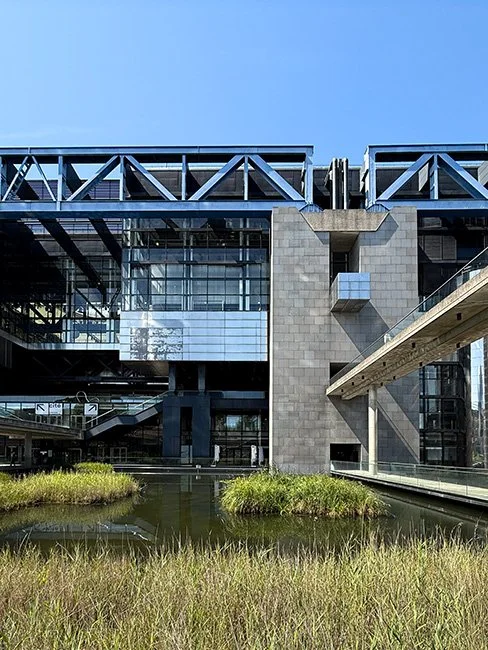 NeotericSlate_Cité des Sciences_A07_Sm.jpg