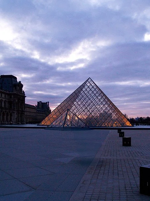 NeotericSlate_Musee du Louvre_A04_Sm.jpg