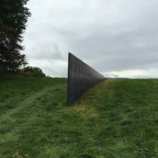 NeotericSlate_Storm King_B05_Sm.jpg