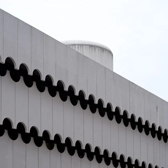 NeotericSlate_Lenox Hill_A12_Sm.jpg