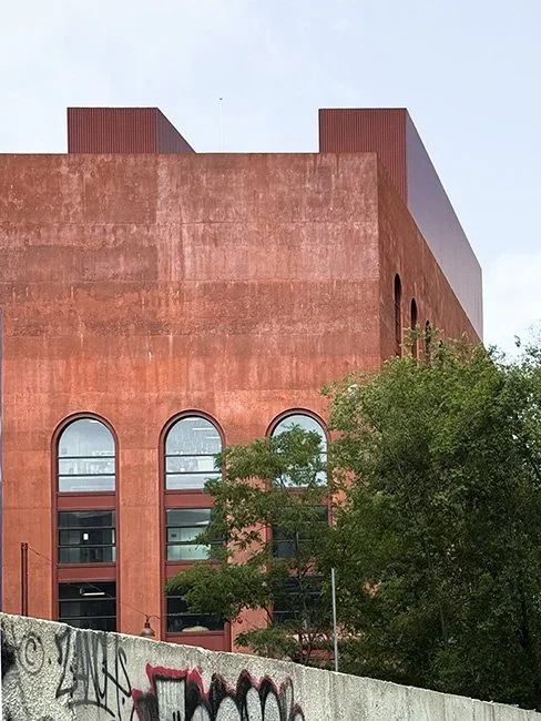 NeotericSlate_Powerhouse Arts_A09_Sm.jpg