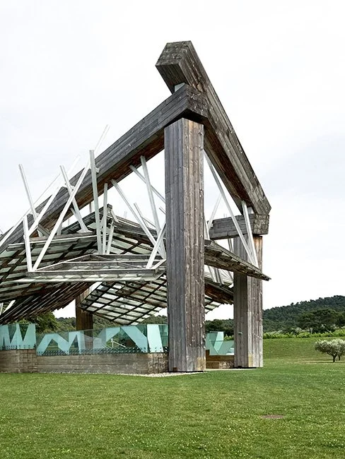 NeotericSlate_Chateau La Coste_A10_Sm.jpg