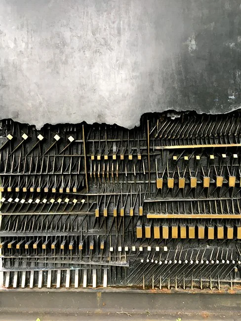 NeotericSlate_Storm King_A15_Sm.jpg