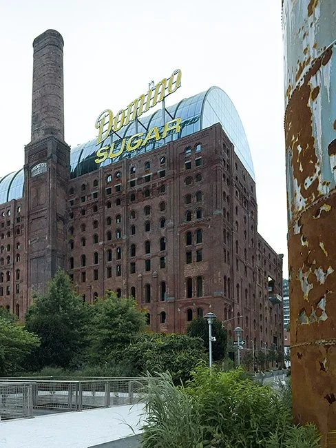 NeotericSlate_Domino Sugar Factory_A01-Jamie_Sm.jpg