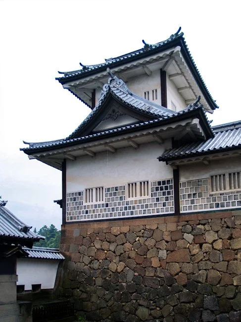 NeotericSlate_Trad-Japan_A04-Sm.jpg