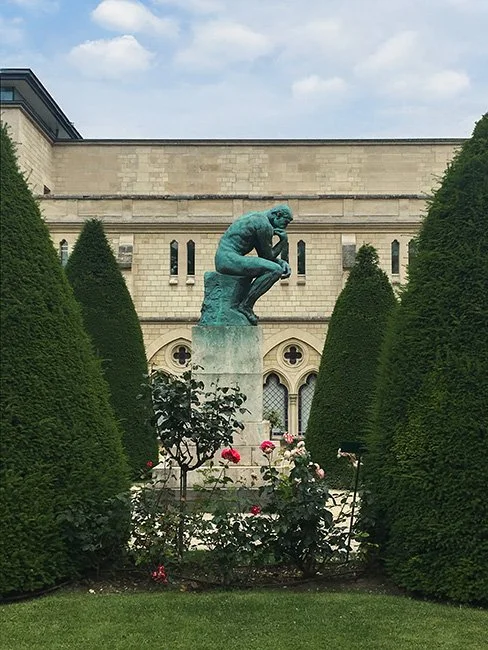 NeotericSlate_Musee Rodin_A01_Sm.jpg