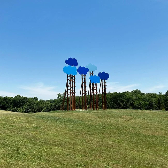 NeotericSlate_Art Omi_A08_Sm.jpg