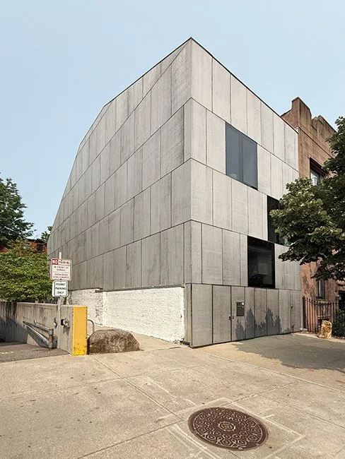 NeotericSlate_Iorna Simpson Studio_A04_Sm.jpg