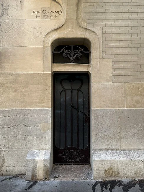 NeotericSlate_Hotel Guimard_A08_Sm.jpg