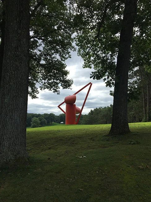 NeotericSlate_Storm King_A09_Sm.jpg