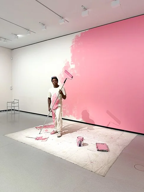 NeotericSlate_Pinault Collection_A10_Sm.jpg