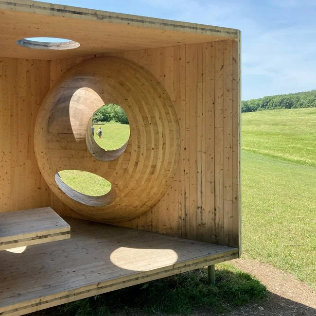 NeotericSlate_Art Omi_A05_Sm.jpg