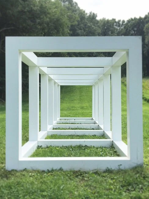 NeotericSlate_Storm King_A12_Sm.jpg