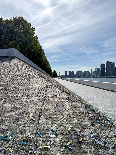 NeotericSlate_FDR Freedom Park - Ai Weiwei_A03_Sm.jpg