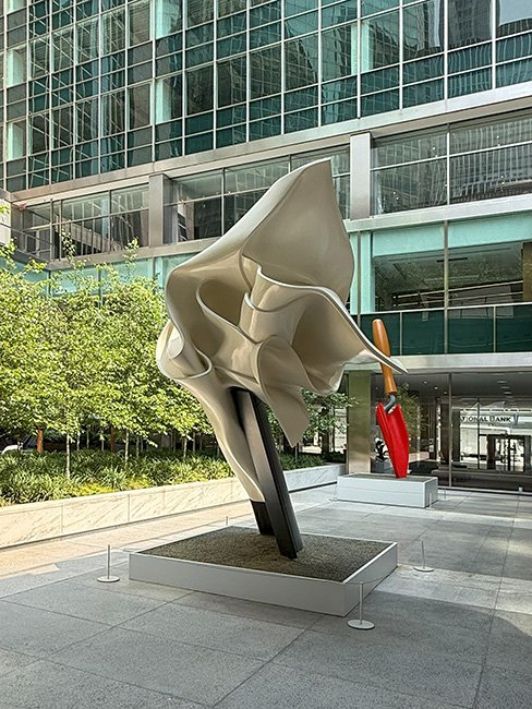 Neoteric Slate_Lever House_A08_Sm.jpg