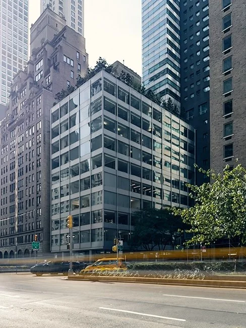 NeotericSlate_500 Park Ave_A01_Sm.jpg