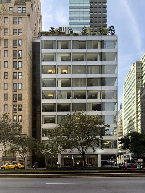 NeotericSlate_500 Park Ave_A07_Sm.jpg