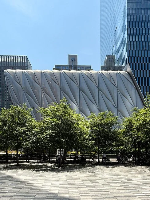 NeotericSlate_The Shed_A01_Sm.jpg