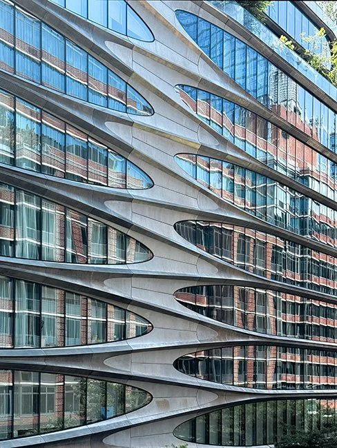 NeotericSlate_520 W 28th_A09_Sm.jpg