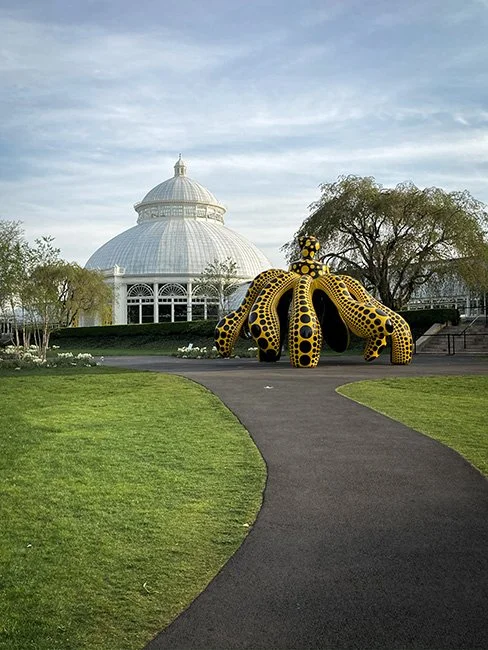 NeotericSlate_NY BotanicalGardens_YayoKusama_A01_Sm.jpg