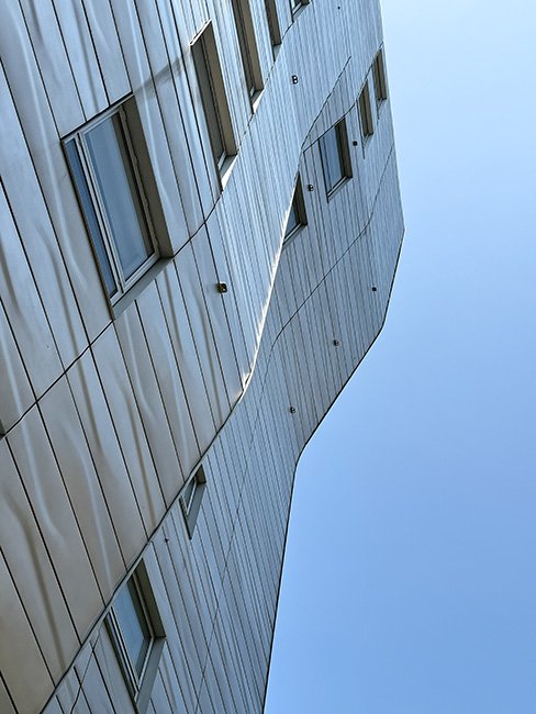 NeotericSlate_HL 23_A07_Sm.jpg