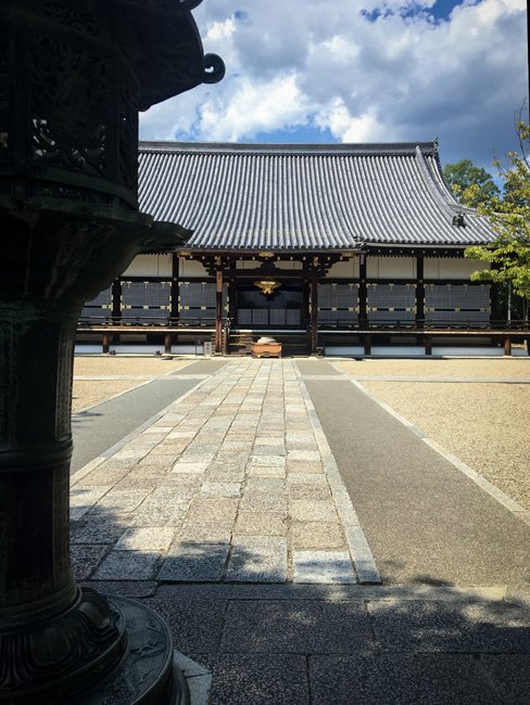 NeotericSlate_Trad-Japan_A27-Sm.jpg