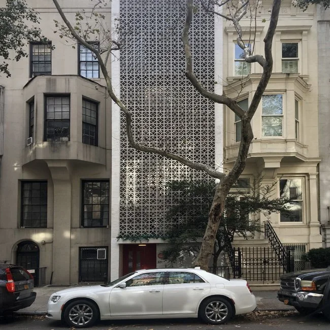 Neoteric_Gladstone 64_A05_SM.jpg