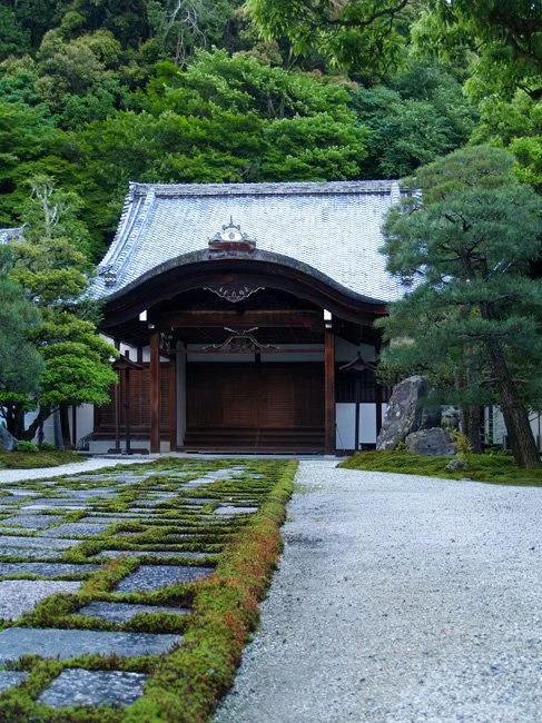 NeotericSlate_Trad-Japan_A12-Sm.jpg