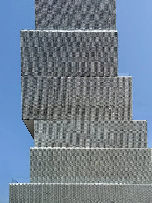 NeotericSlate_New Museum_A09_Sm.jpg