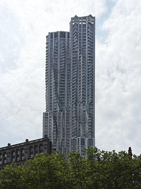 NeotericSlate_8 Spruce_A04_Sm.jpg