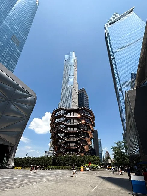 NeotericSlate_The Vessel_A01_Sm.jpg