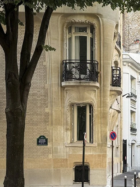 NeotericSlate_Hotel Guimard_A06_Sm.jpg