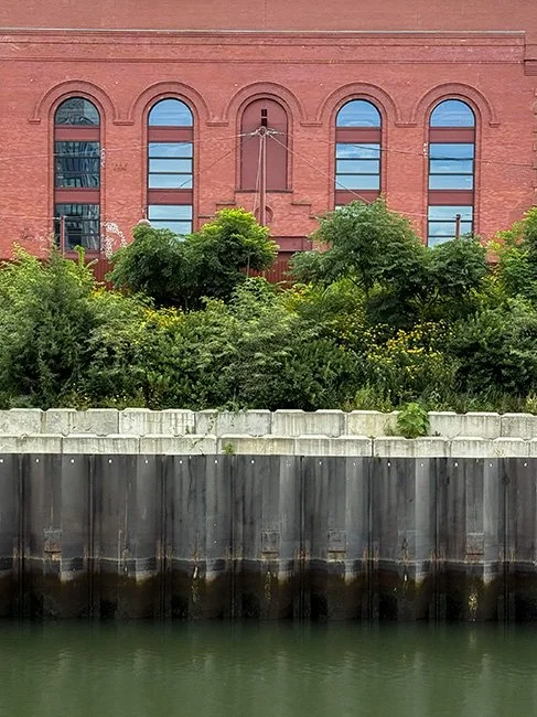 NeotericSlate_Powerhouse Arts_A05_Sm.jpg