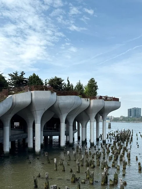 NeotericSlate_Little Island_A08_Sm.jpg